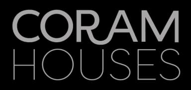 Coram Houses