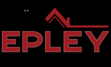 Epley Custom Design