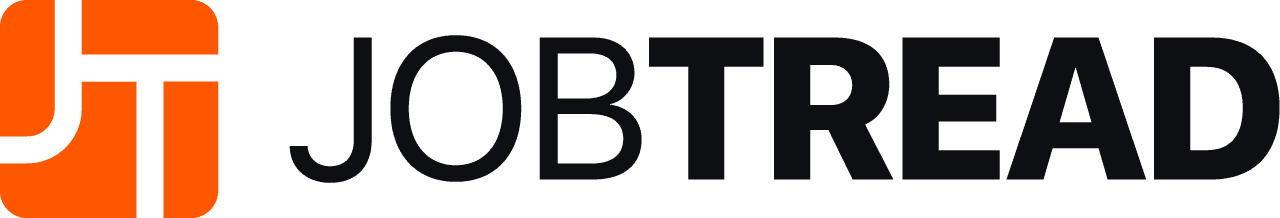 JobTread
