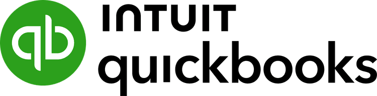 QuickBooks logo