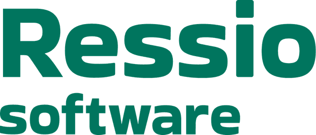Ressio logo